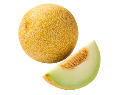 Gáliadinnye