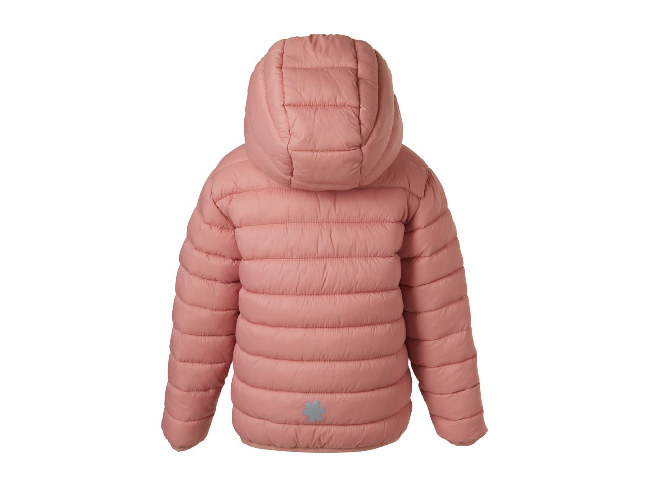 LUPILU Kids’ Lightweight Jacket - 4 colors - Lidl plus price