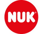 Nuk
