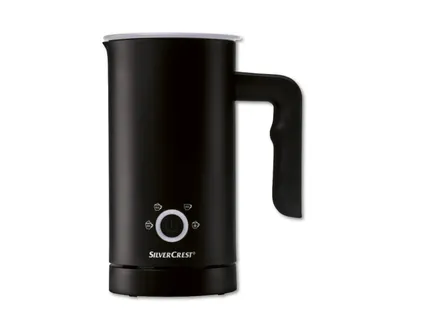 SILVERCREST® Piena putotājs