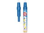 Marker Playtive pentru pictat cu apă.