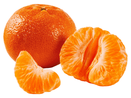 Mandarin (Lidl Plus)