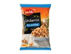 Bag of Sol&Mar Chicharricos pork scratchings.