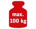 100