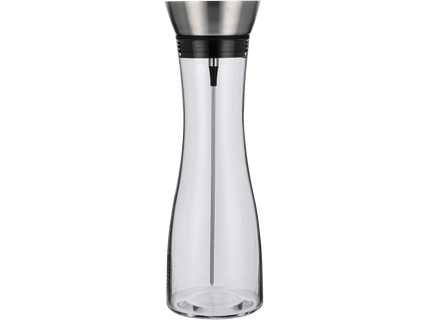 SILVERCREST Wasserkaraffe/Fruchtsaftkrug