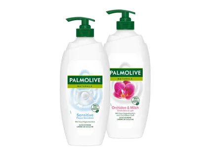 Palmolive Duschgel