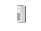 Detetor de movimento Tronic com alarme e som