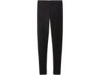 Esmara® Ladies' Leggings in black