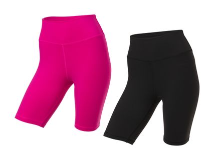 CRIVIT Cykelshorts