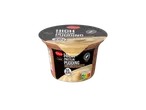 Milbona High Protein Pudding, saveur noisette