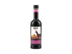 Čilės Merlot vynas Cimarosa.