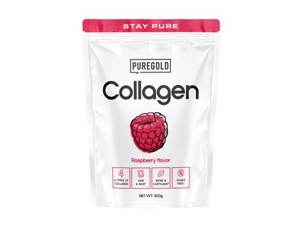Collagen