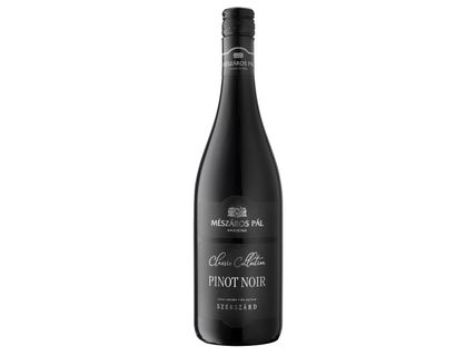 Pinot Noir