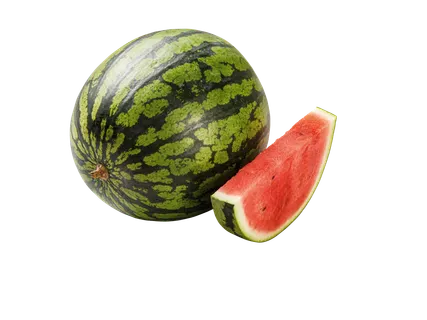 Arbūzai