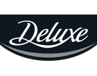 Deluxe
