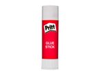 Pritt glue stick.