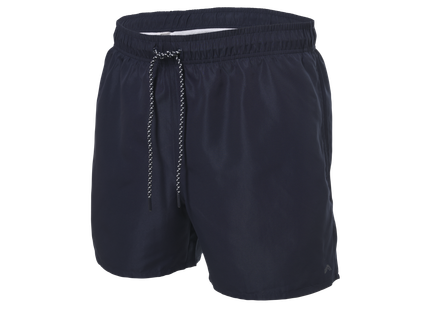 Férfi fürdőshort