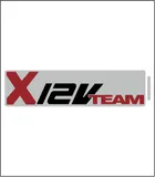 x12Vteam