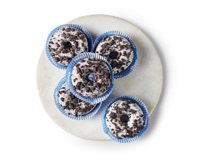 OREO Донат