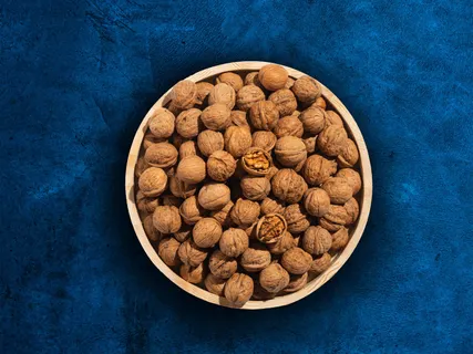 Héjas dió (Lidl Plus)