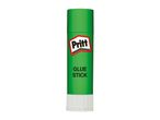 Pritt glue stick.