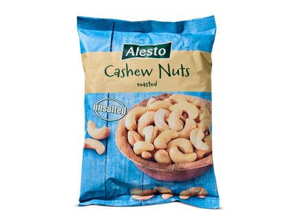 Cashewnoten