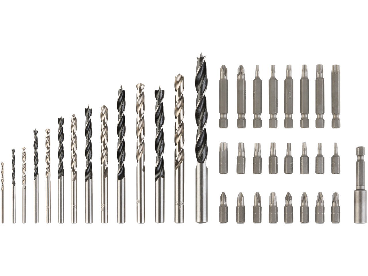 PARKSIDE® Akumulatorowa wiertarkowkrętarka 12 V