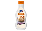 Duc de Coeur gezouten karamel dessertsaus (300g)