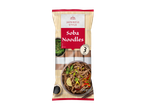 Vitasia Soba noedels, Japanse stijl, klaar in 3 minuten.