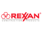 REXAN Prodotti per costruzioni.