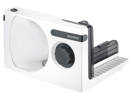 Elektromos szeletelő