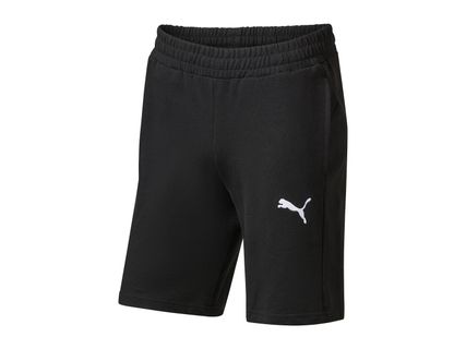 Puma Sweatshorts