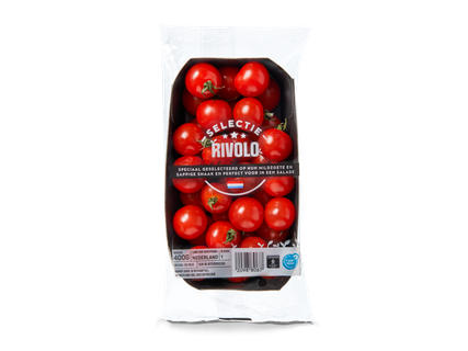 Rivolo Dolcé cherry tomaatjes