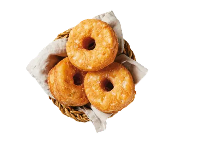 Cronut