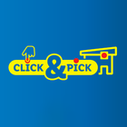 Click & Pick