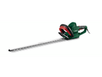 Parkside PHHS 650 A1 gyvatvorės žirklės su ilgu pjovimo peiliu.
