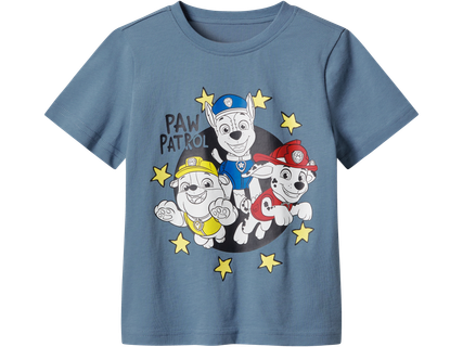 LUPILU Pyjama enfant