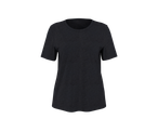 Tricou damă ESMARA gri închis