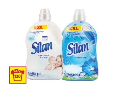 Skalbinių minkštiklis
