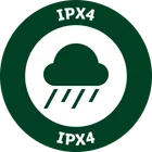 ipx4-new-logo