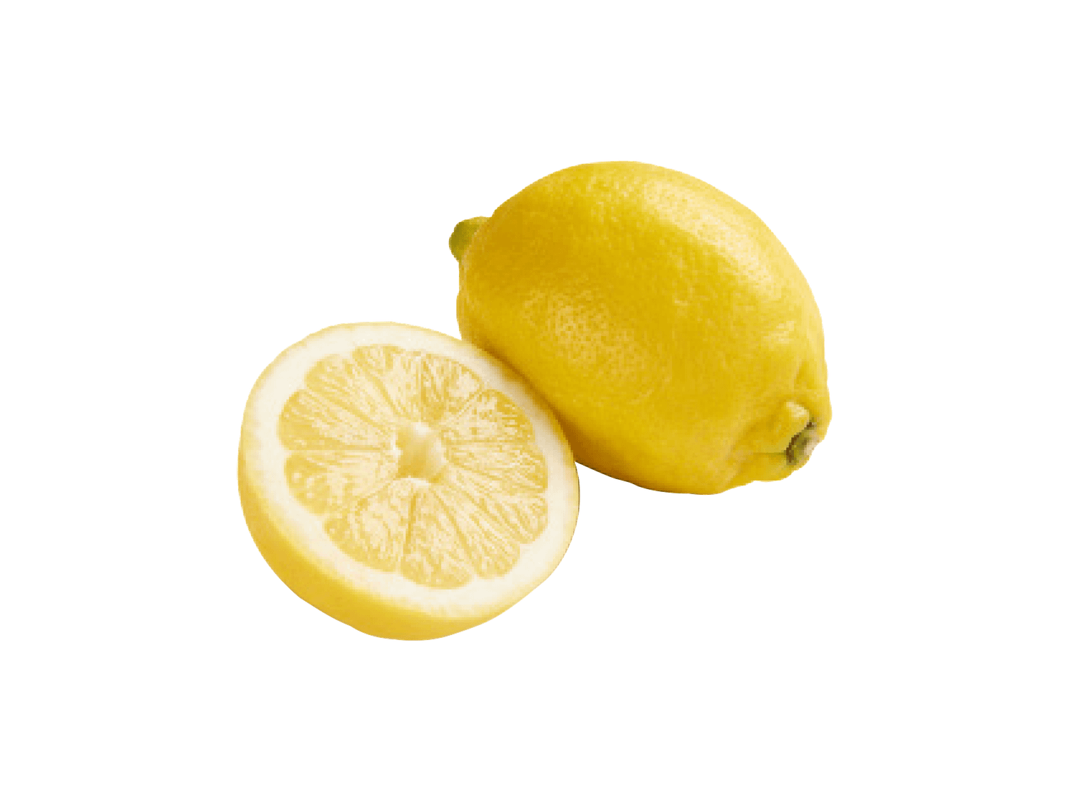 Limun