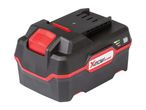 Parkside 20V 4Ah Rechargeable Battery