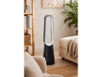 Ventilator