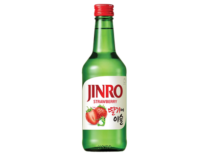 Soju