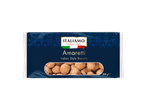 ITALIAMO Amaretti, biscoitos ao estilo italiano (200g).