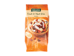 Amestec de fructe și nuci Alesto Exotic.