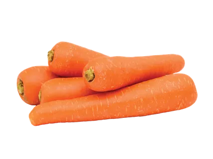 Lietuviškos plautos morkos, 1 kg