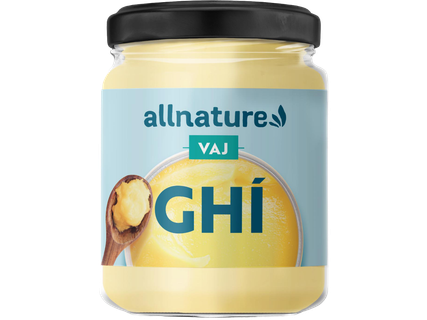Ghí vaj