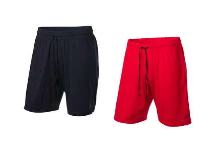 CRIVIT Funktionsshorts