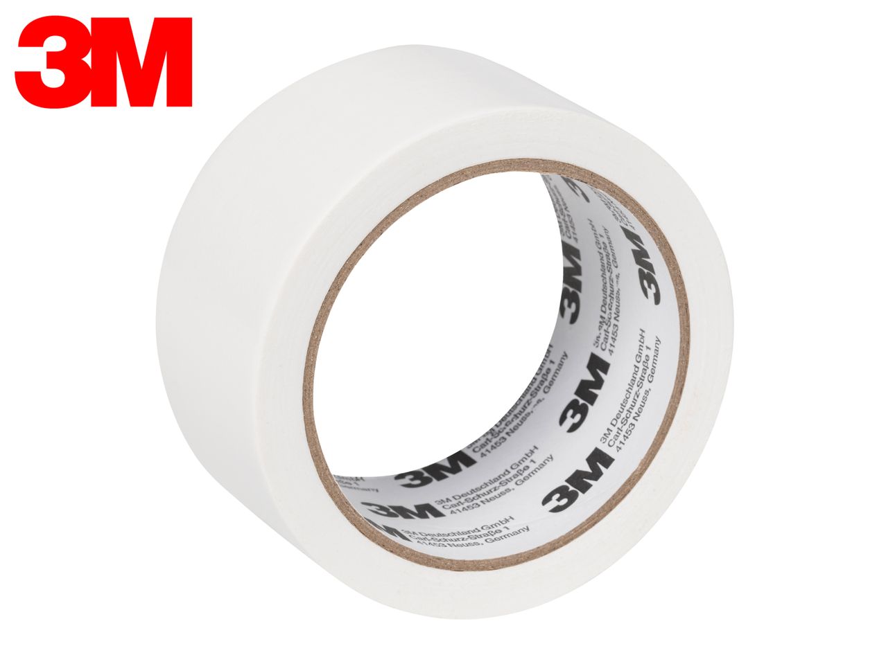 3M Duct Tape 